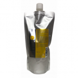 フラスコ RE-CURL シータ(θ)　500ml